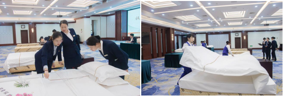 168171729713985328.png 微信图片_20230417154035.png