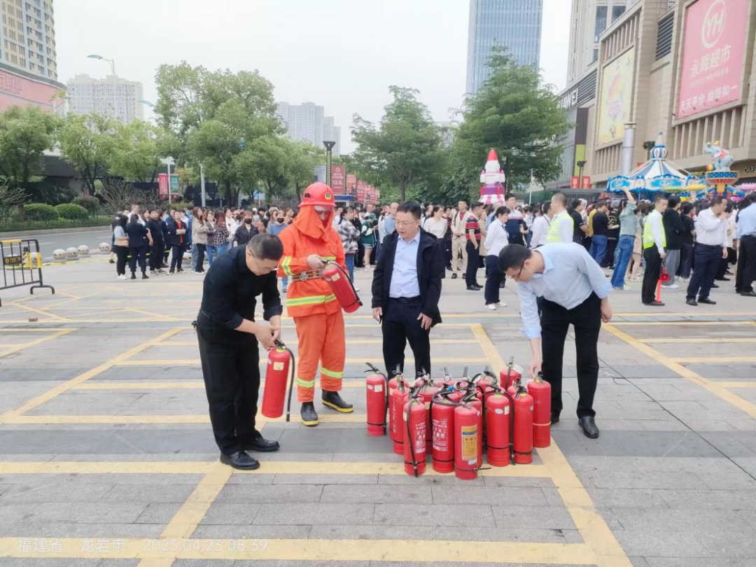 168310705912372928.png 微信图片_20230503174351.png