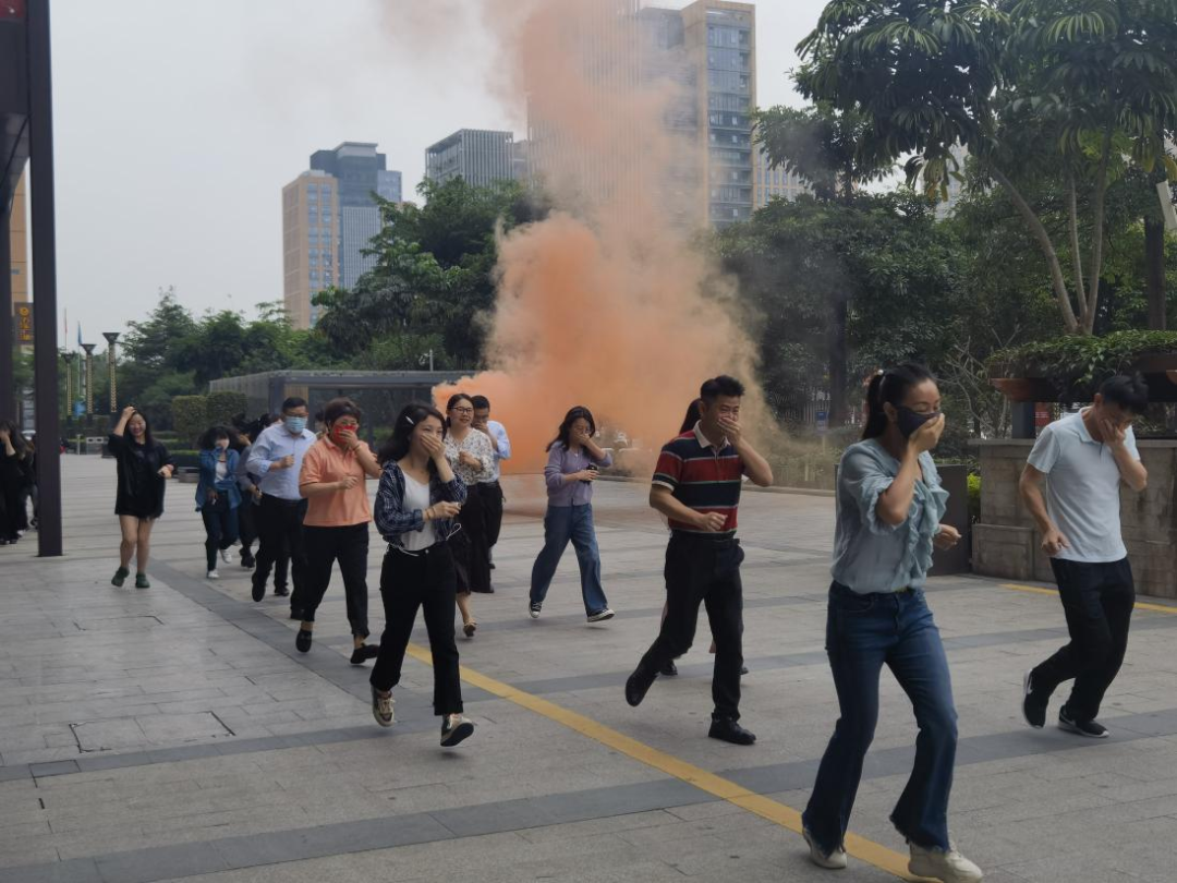 168310707860287526.png 微信图片_20230503174358.png