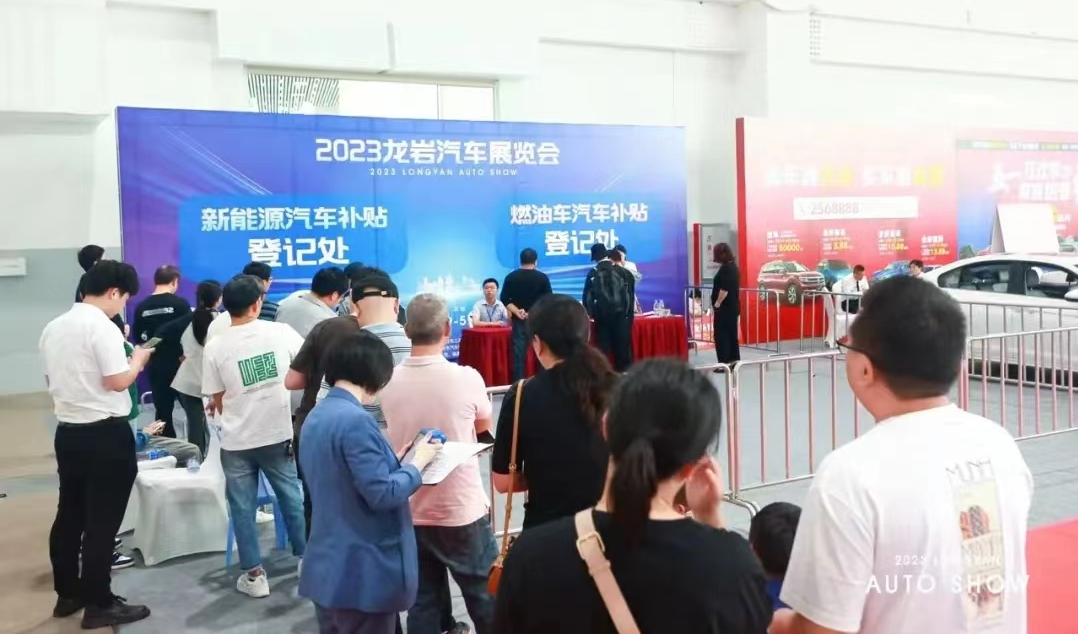 168388430610958043.png 微信图片_20230512171605.png