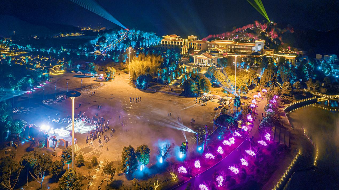 168423139794261116.png 微信图片_20230516180247.png