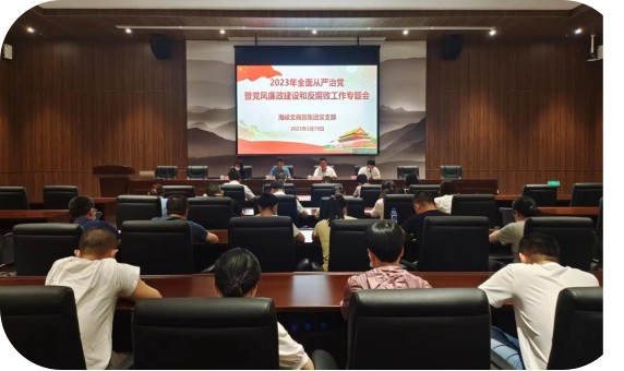 168482616343763321.jpg 1684826099298.jpg