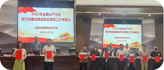 168482618484157254.jpg 1684826140192.jpg