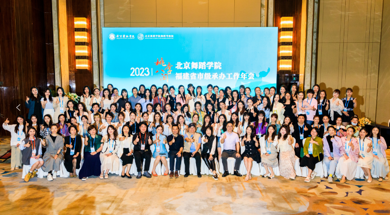 168489074063308356.png 640.png