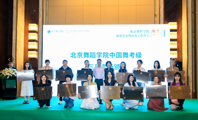 168489076610484263.png 640 (1).png