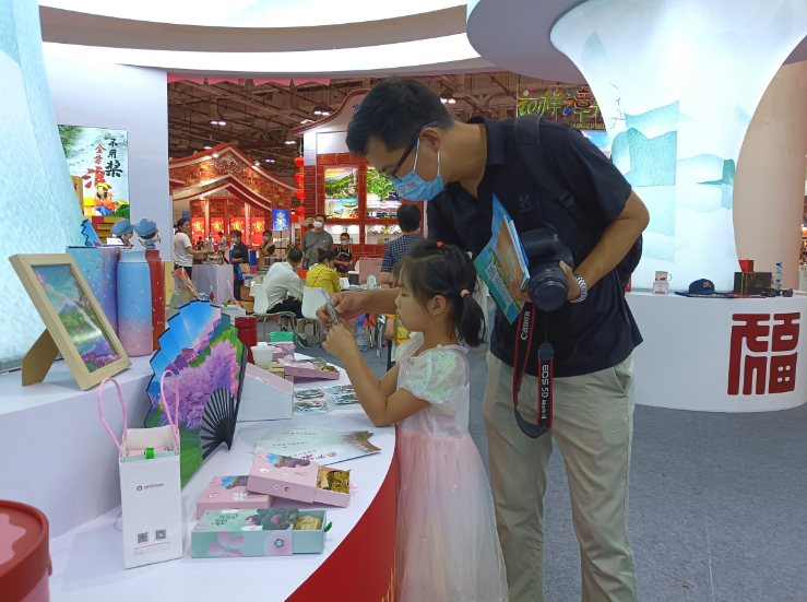 168489152133177504.png 微信图片_20230524092333.png