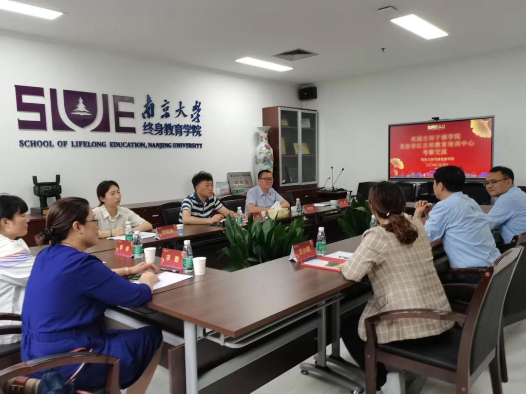 168506484698405077.png 640.png