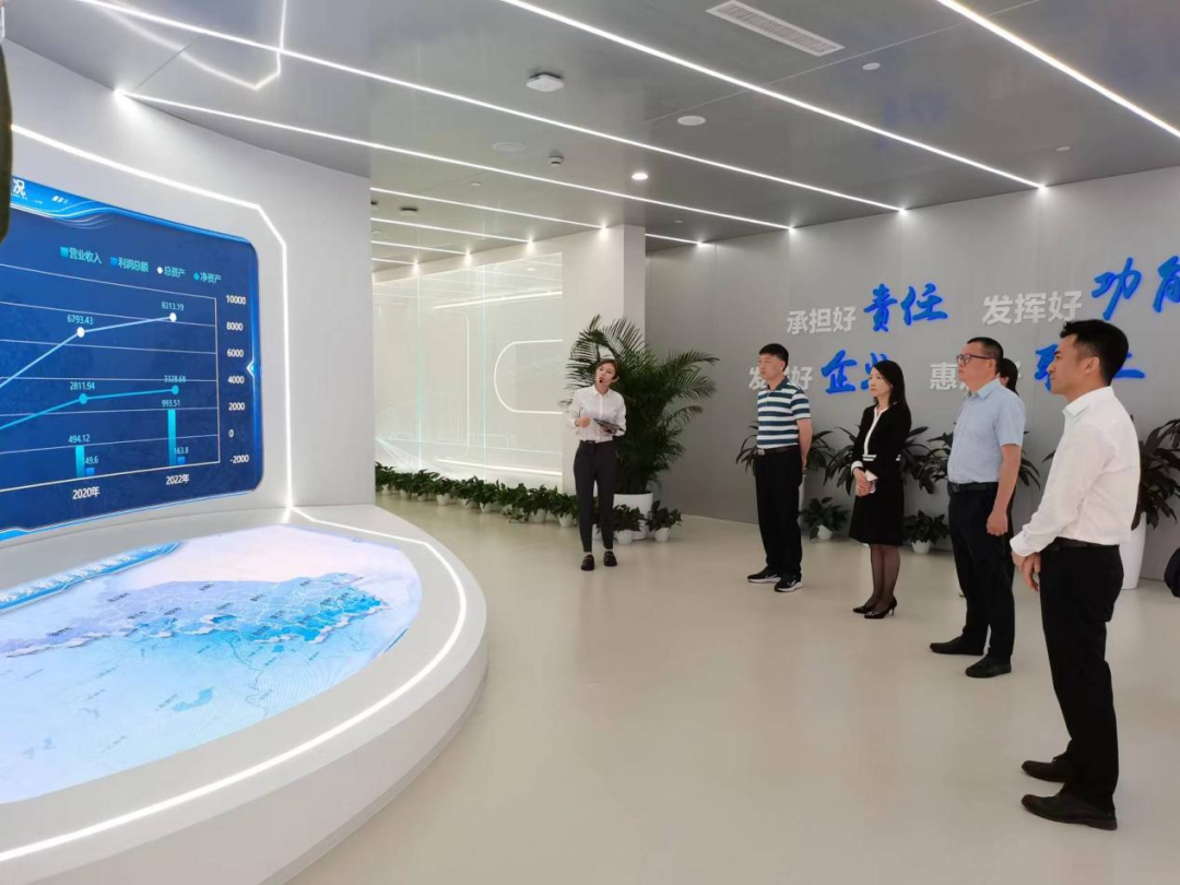 168506486912652634.png 640 (1).png