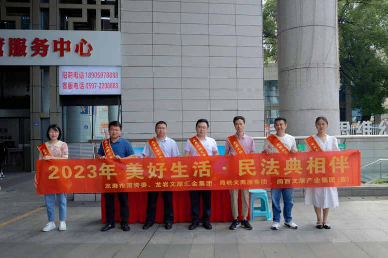 168506555164977990.png 640 (4).png