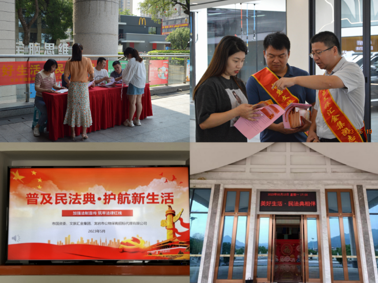 168506557784927523.png 640 (5).png