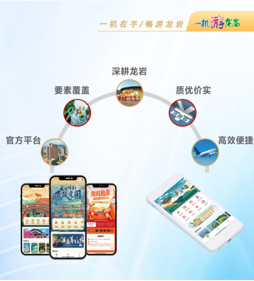 168535317511117691.png 640 (3).png