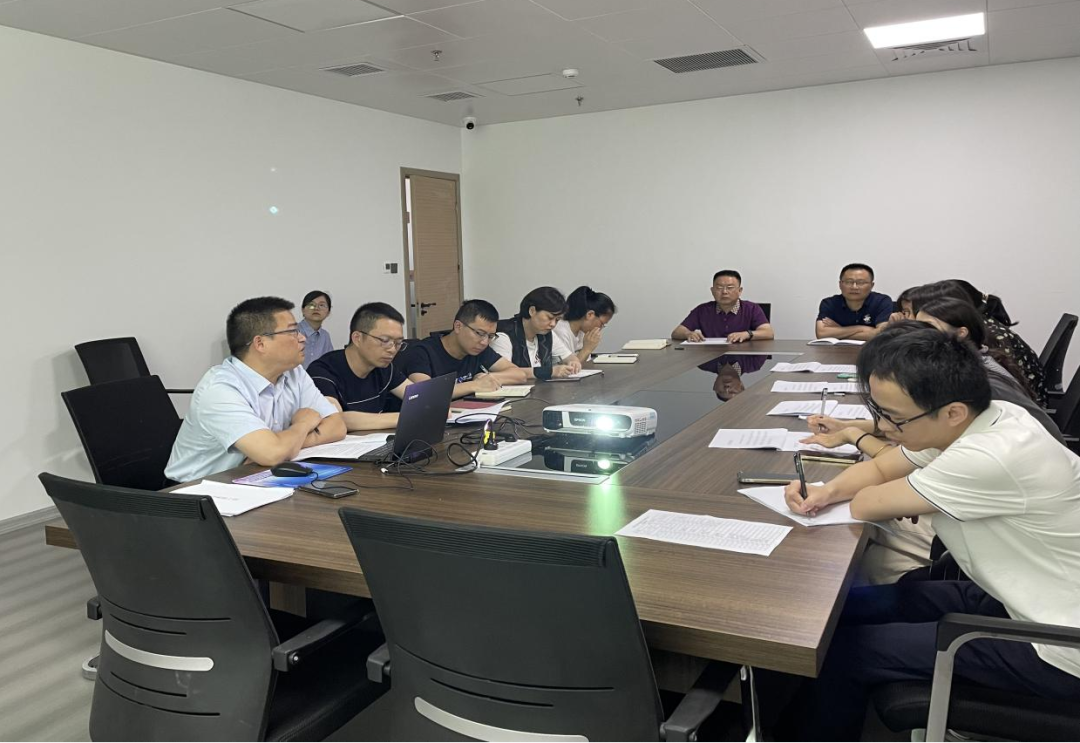 168543957283830213.png 640.png