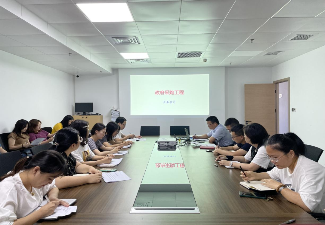 168543959412326453.png 640 (1).png