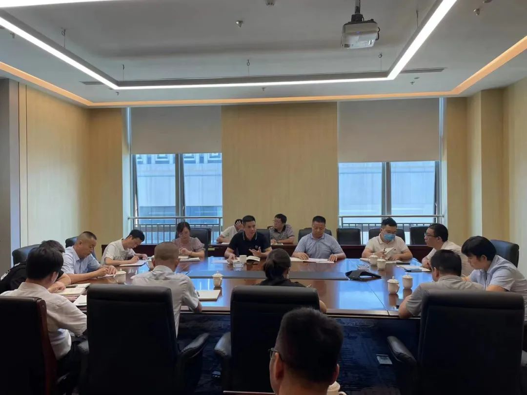 168561246918994228.jpg 640.jpg