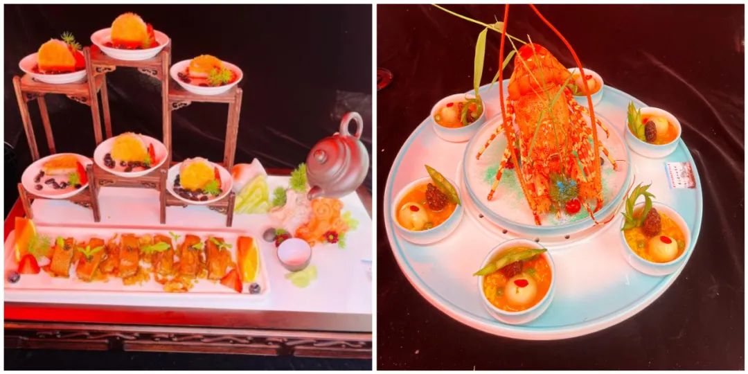 168561281410683500.jpg 640 (1).jpg