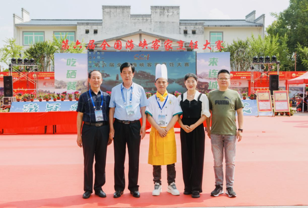 168561282712914267.png 640.png