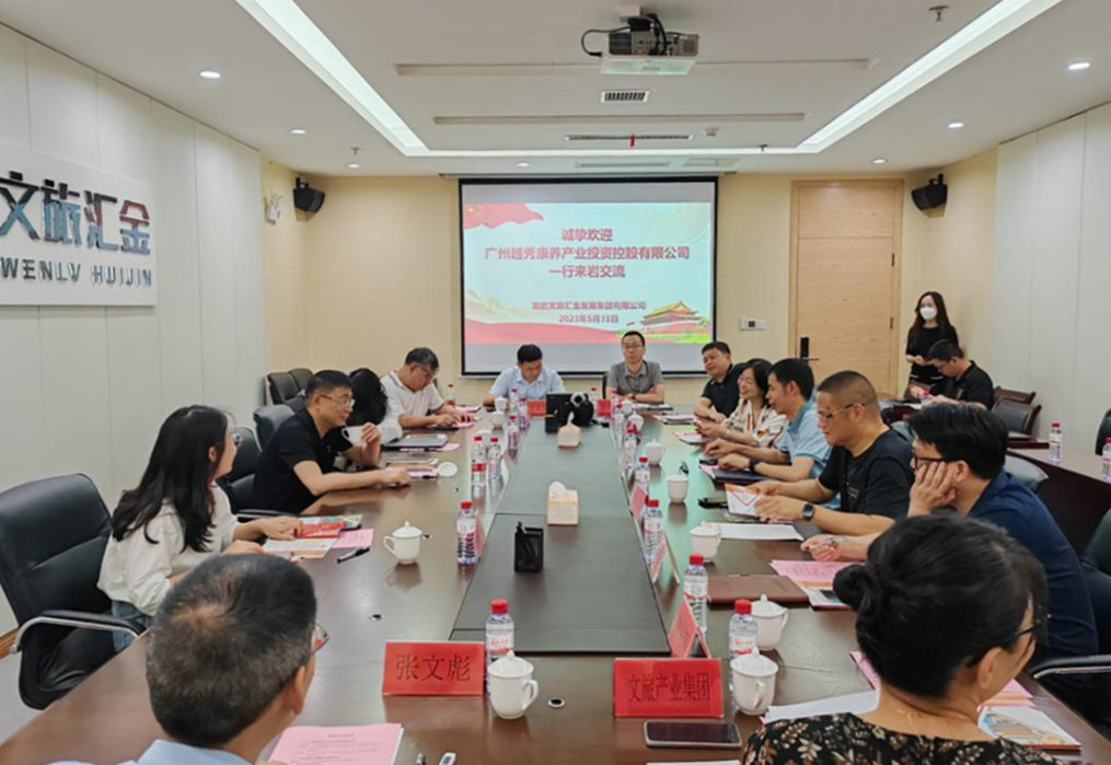 168570088017341808.png 640_副本.png