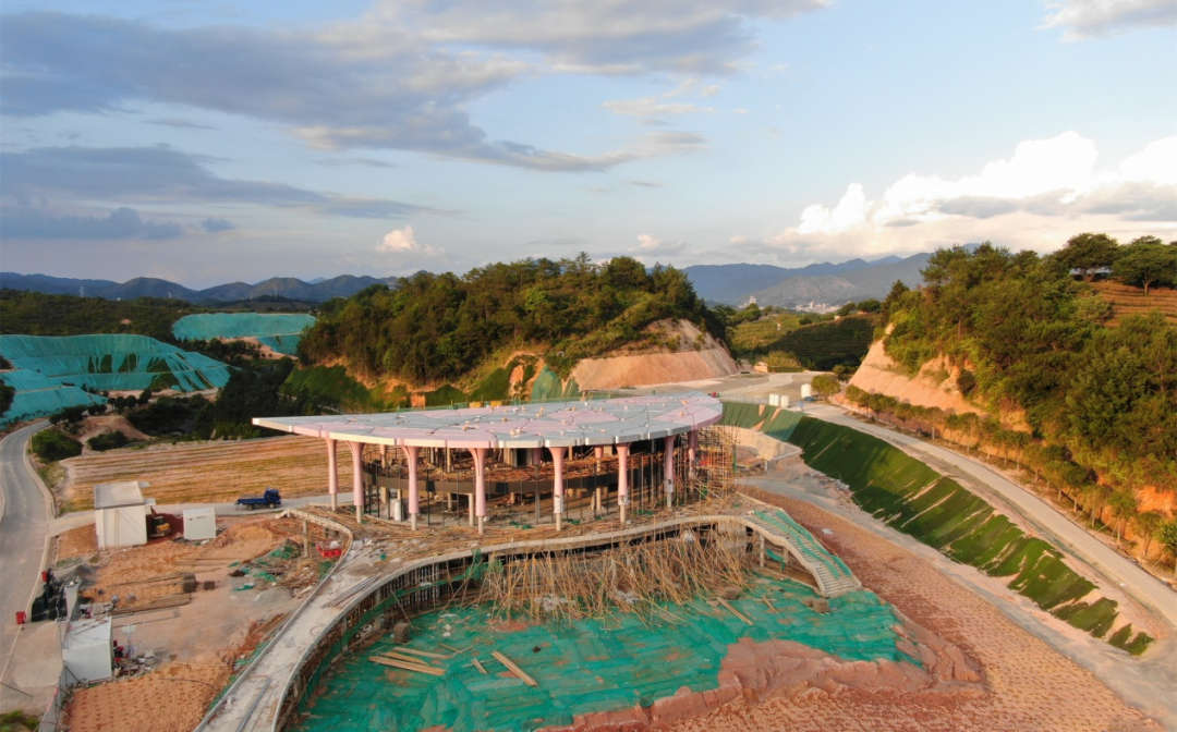 168570114243079116.png 640 (1).png