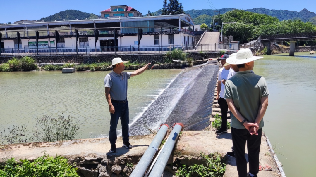 168570115931387381.png 640 (2).png