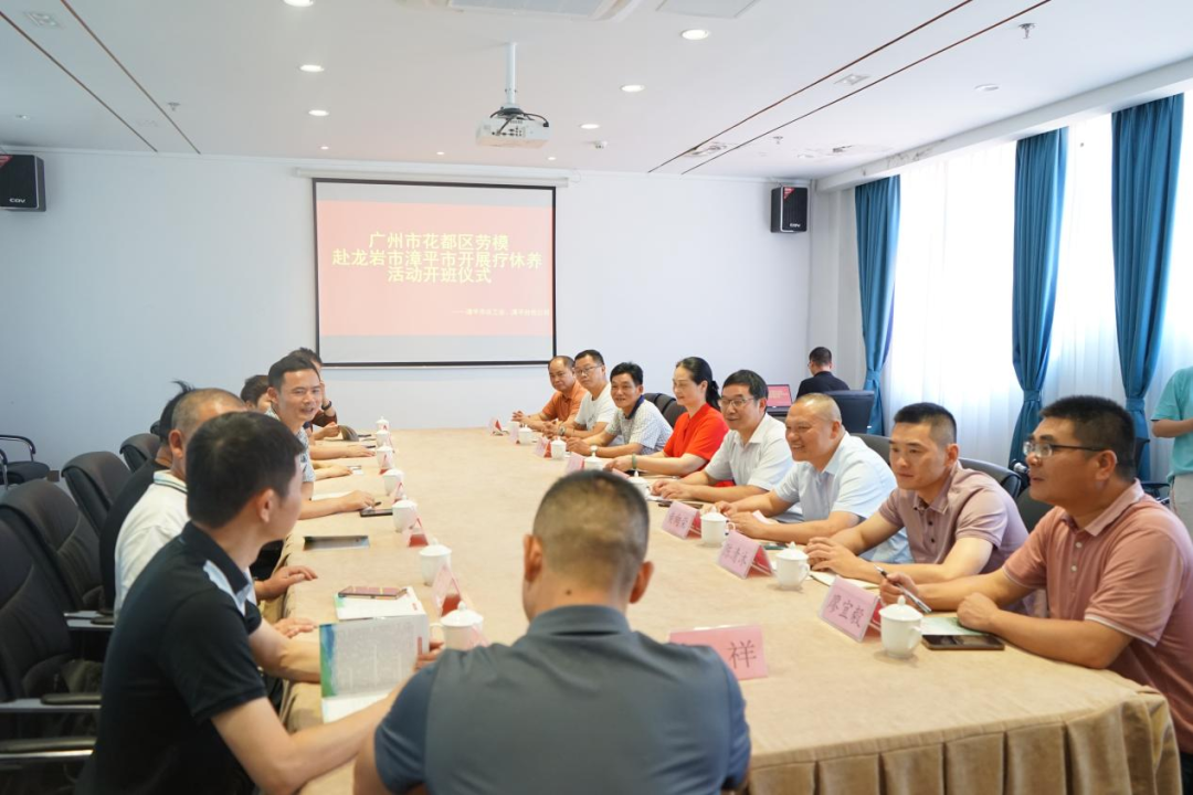 168601298215594717.png 640.png