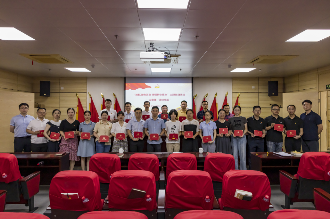 168777576741310526.png 640.png