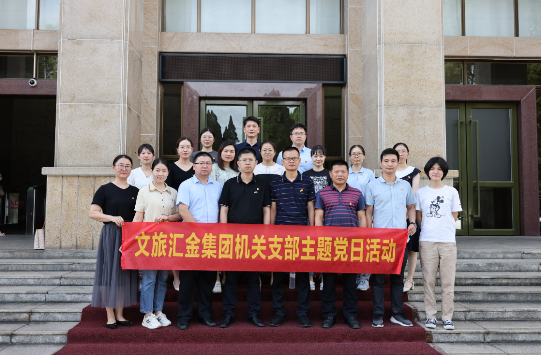 168777578715620537.png 640 (1).png