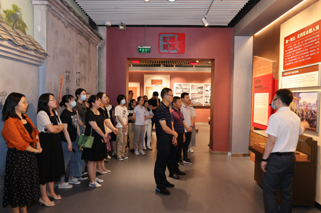 168777580711568233.png 640 (2).png