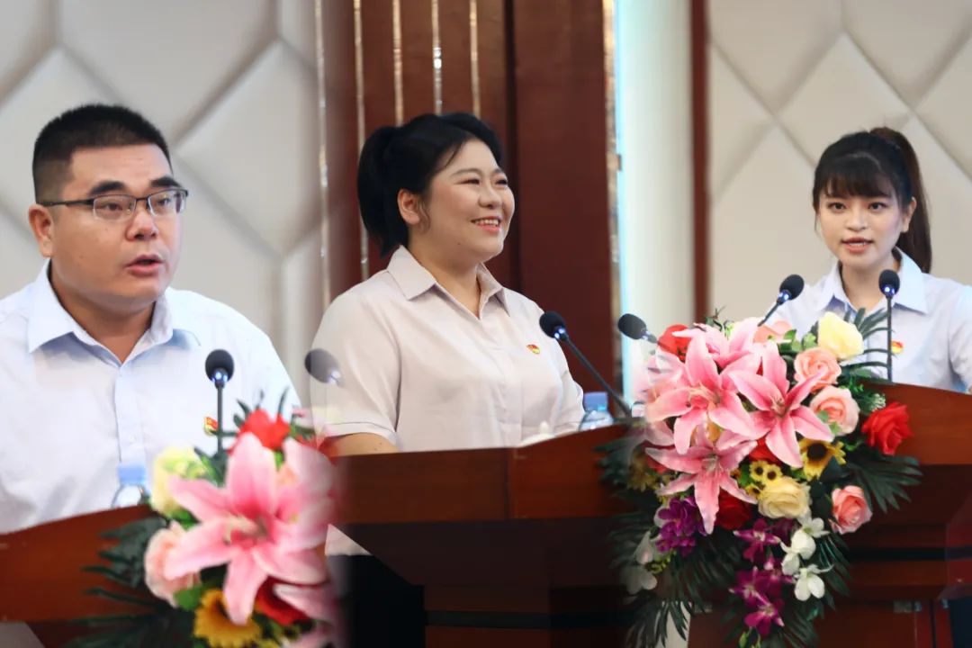 168794804810083637.jpg 640 (2).jpg