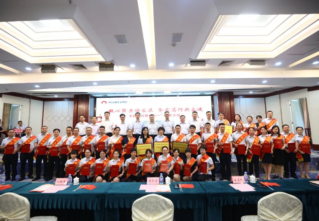 168794806811718844.jpg 640 (3).jpg