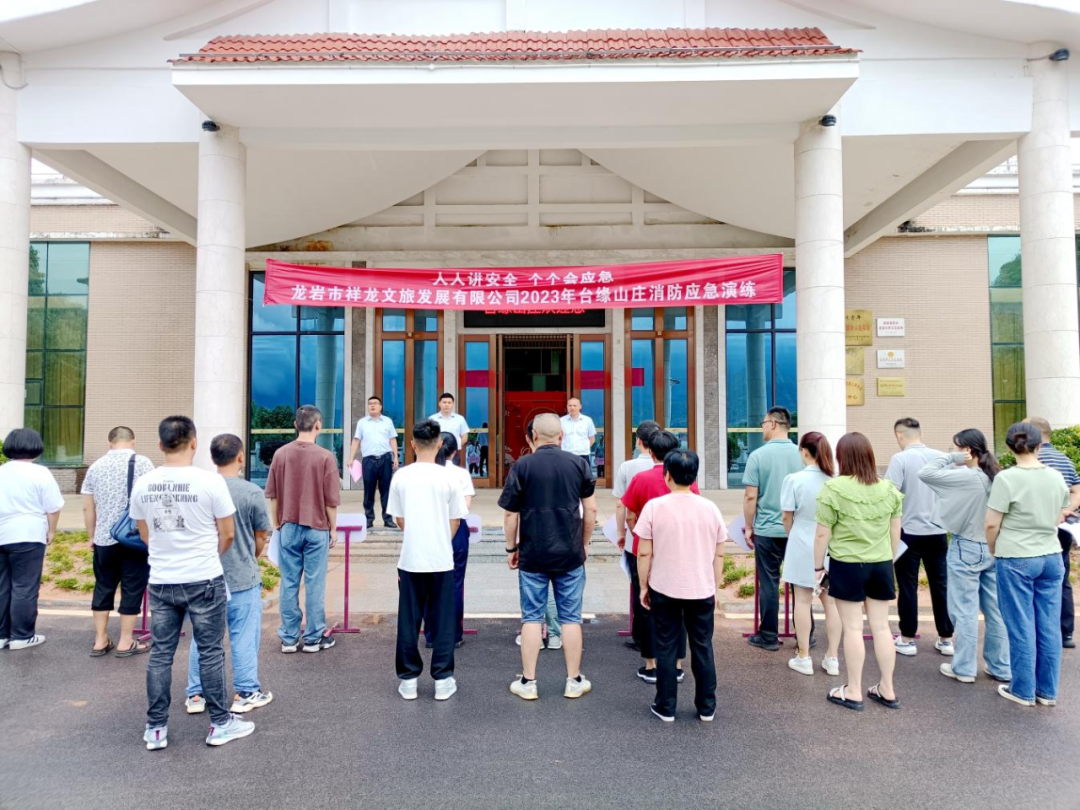 168794904911482600.png 640 (2).png