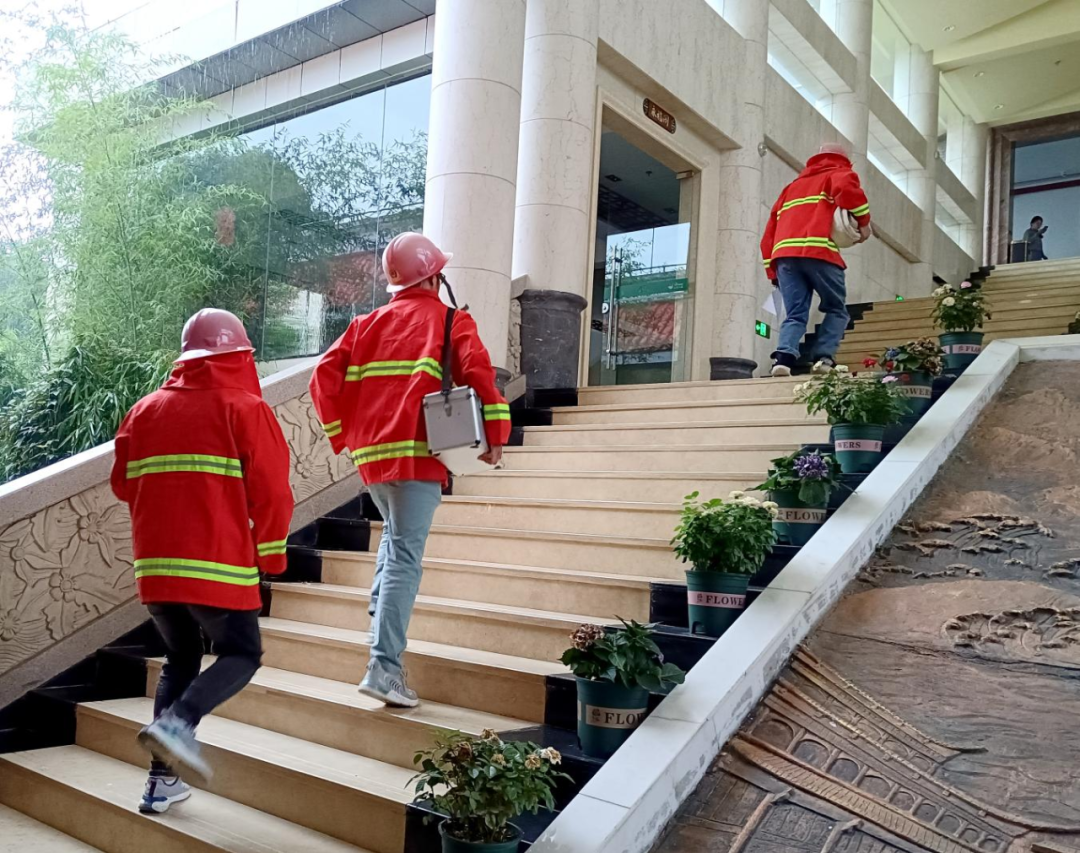 168794906775172218.png 640 (3).png