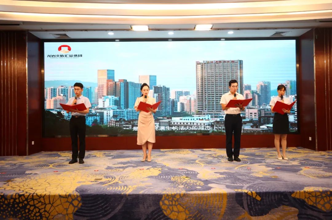 168794800076118917.jpg 640 (1).jpg