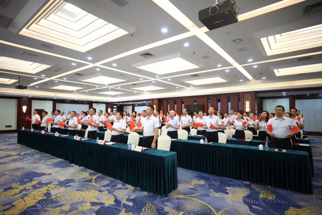 168794809660304738.jpg 640 (4).jpg