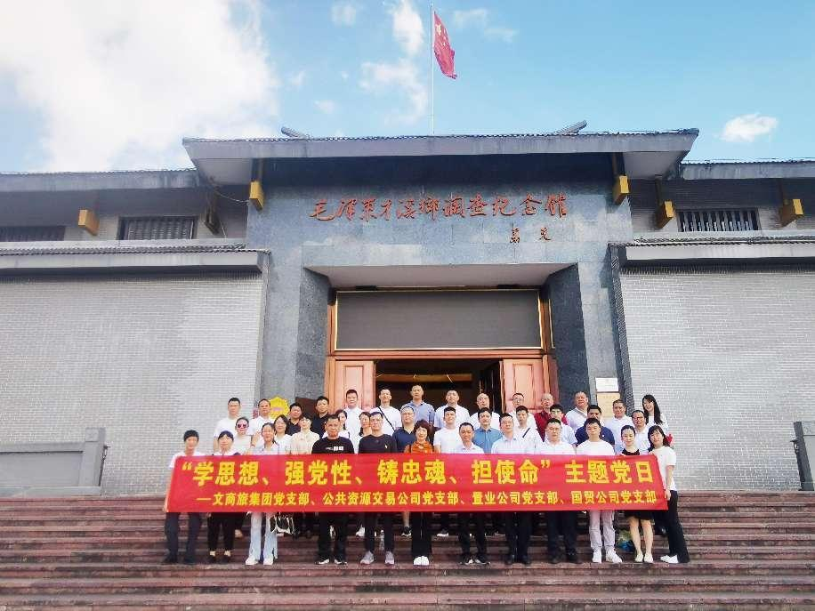 168921901611414610.png 640 (3).png