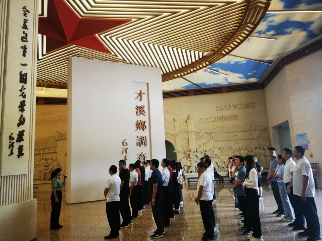 168921903346000974.png 640 (4).png