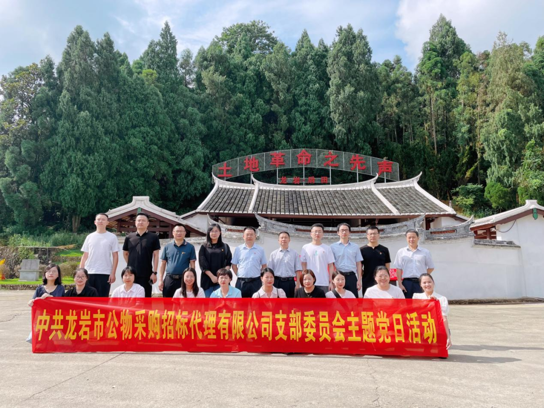 169054016651986695.png 640 (4).png