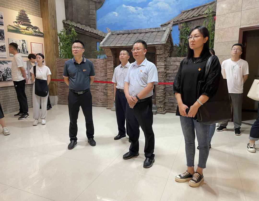 169054018195715591.png 640 (5).png