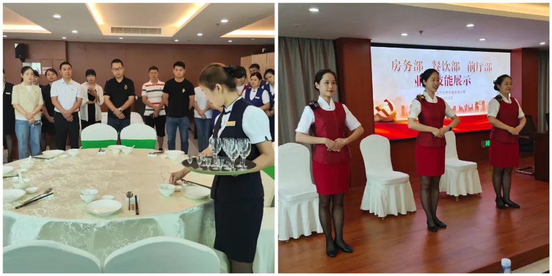 169114286934675009.jpg 640.jpg