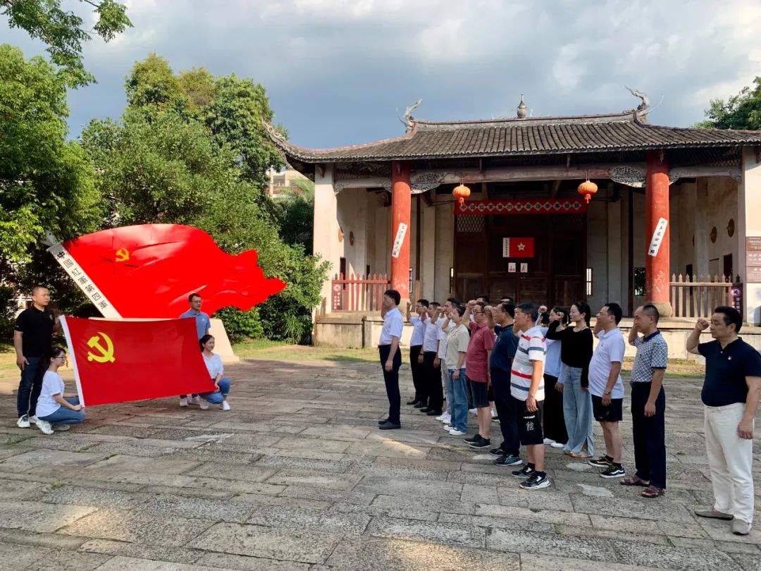 169114289571230507.jpg 640 (1).jpg