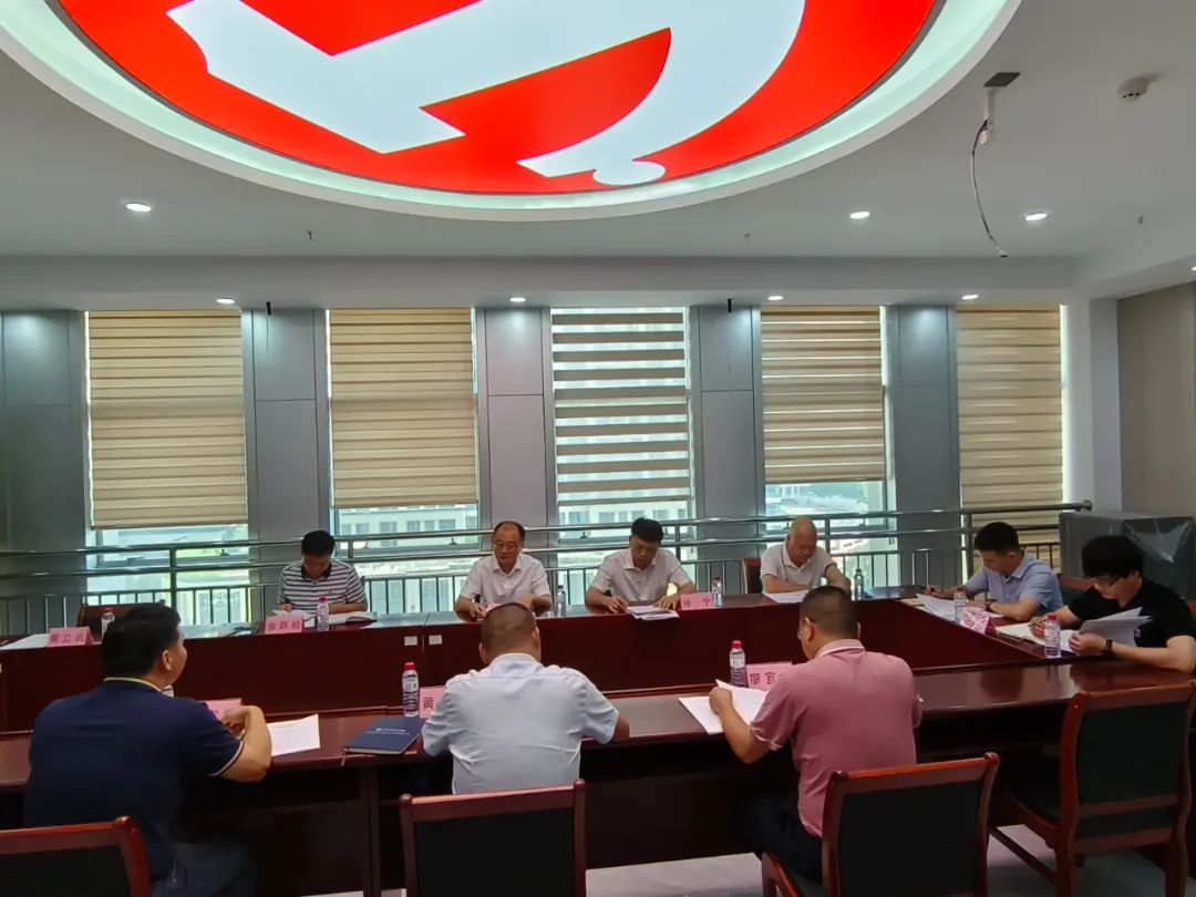 169154230710207568.jpg 640 (2).jpg