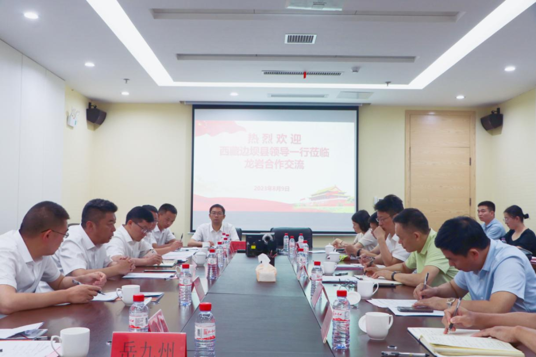 169171654287023171.png 640.png