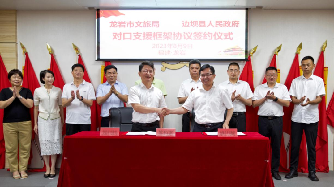 169171664514080429.png 640 (1).png