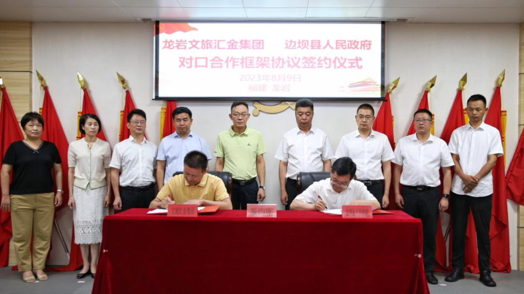 169171667764379848.png 640 (2).png