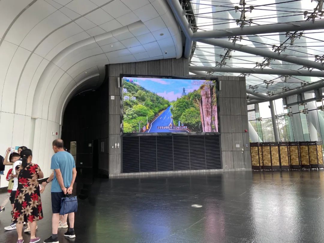 169174347812554522.jpg 640.jpg