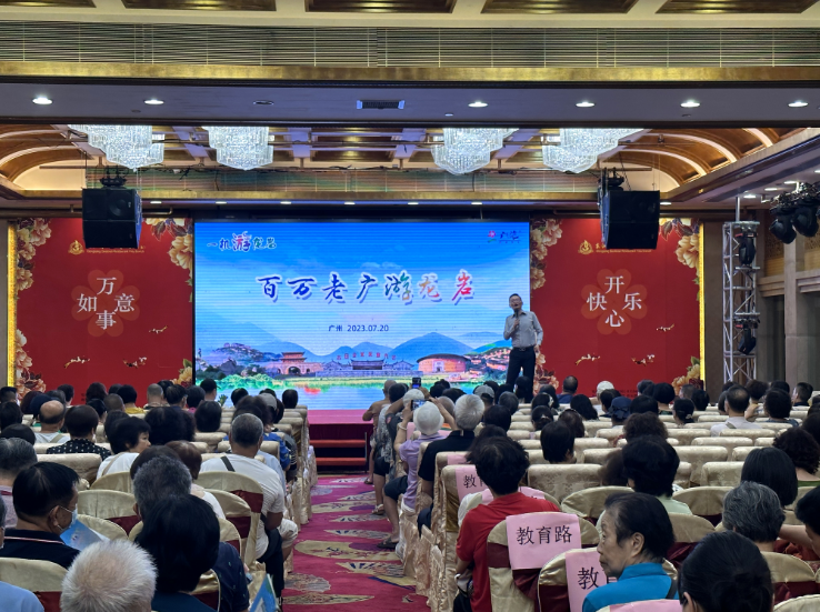 169174359089936438.png 640 (1).png