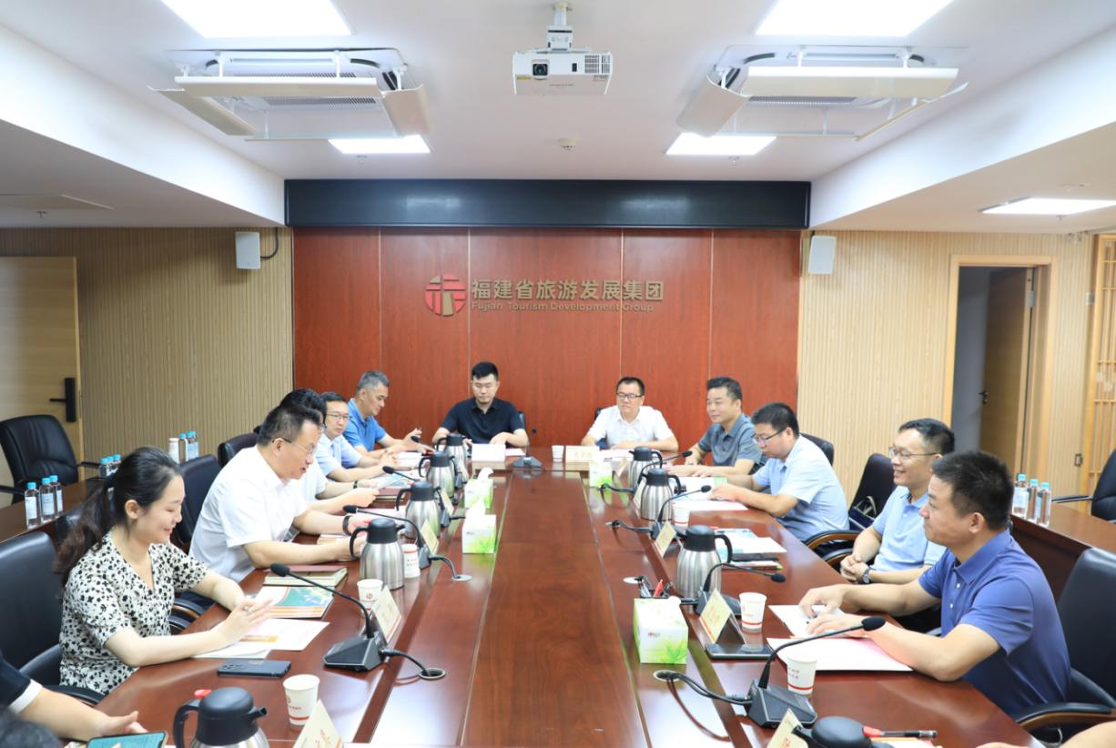 169269706358600679.png 图片1.png