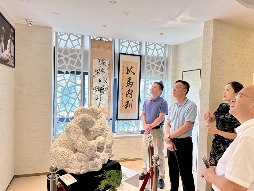 169269715414665231.png 23-8-22.png