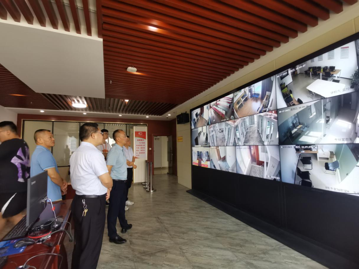 169269830561488112.png 图片1.png