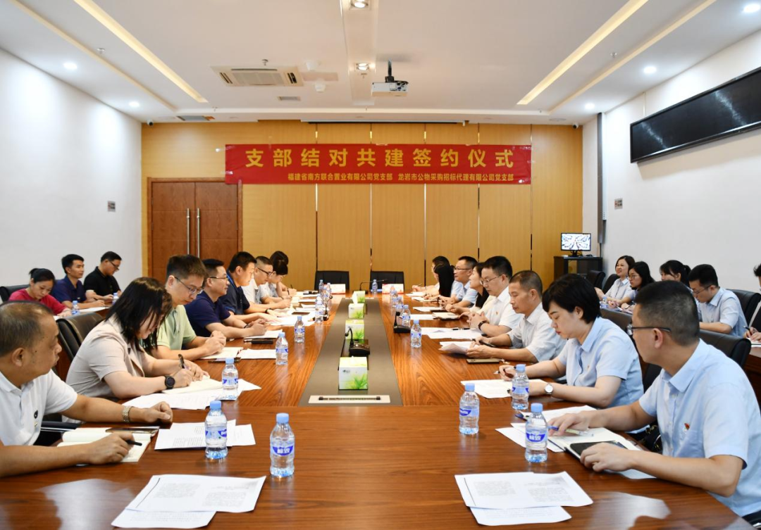 169356548639115889.png 640 (1).png