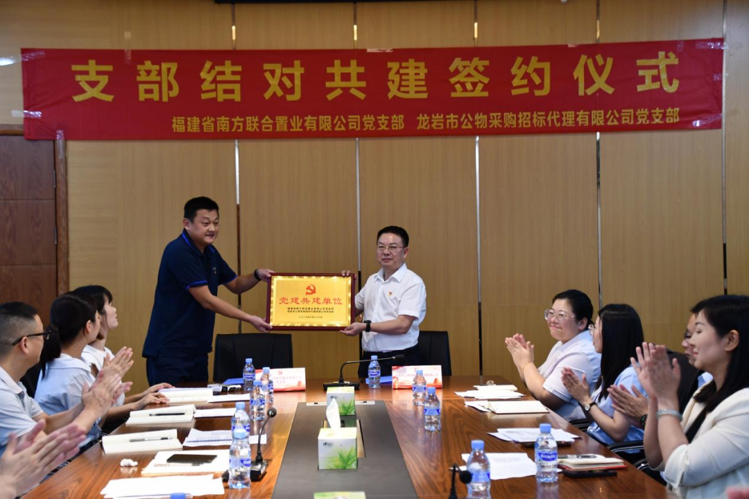 169356550627678041.png 640 (2).png